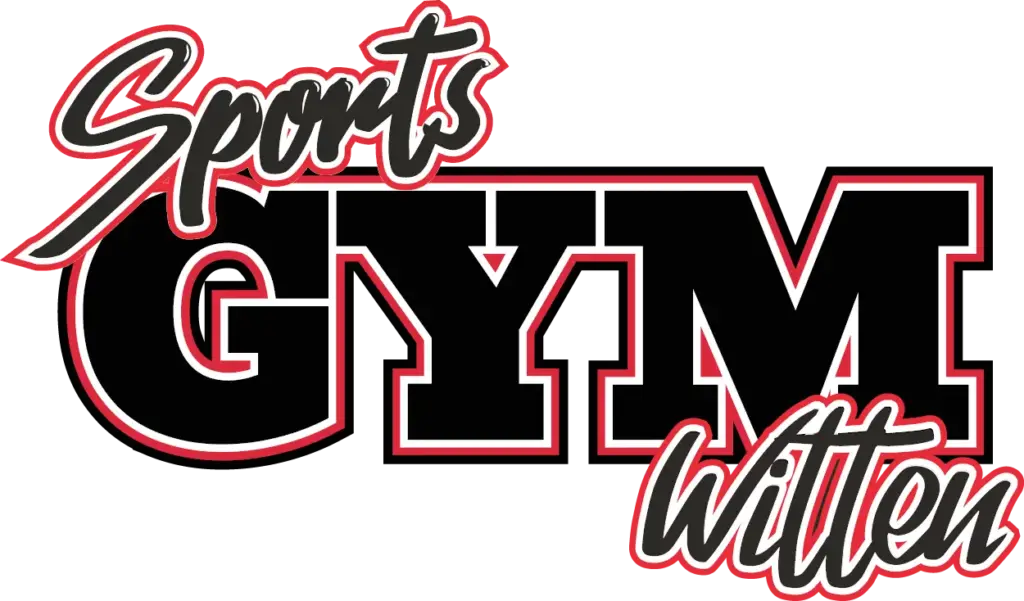 Sports Gym Witten
